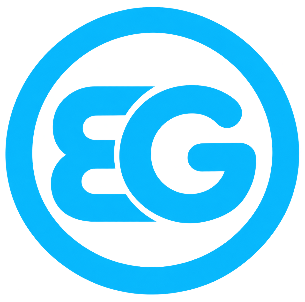 EG63